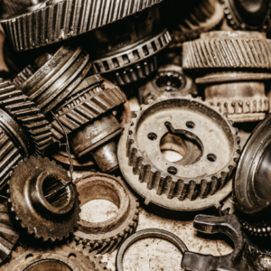 Machine Learning Tools